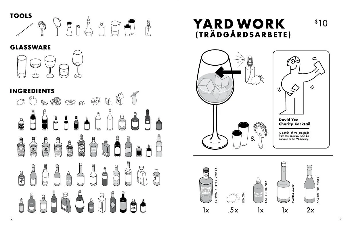Ikea tools page2.jpg