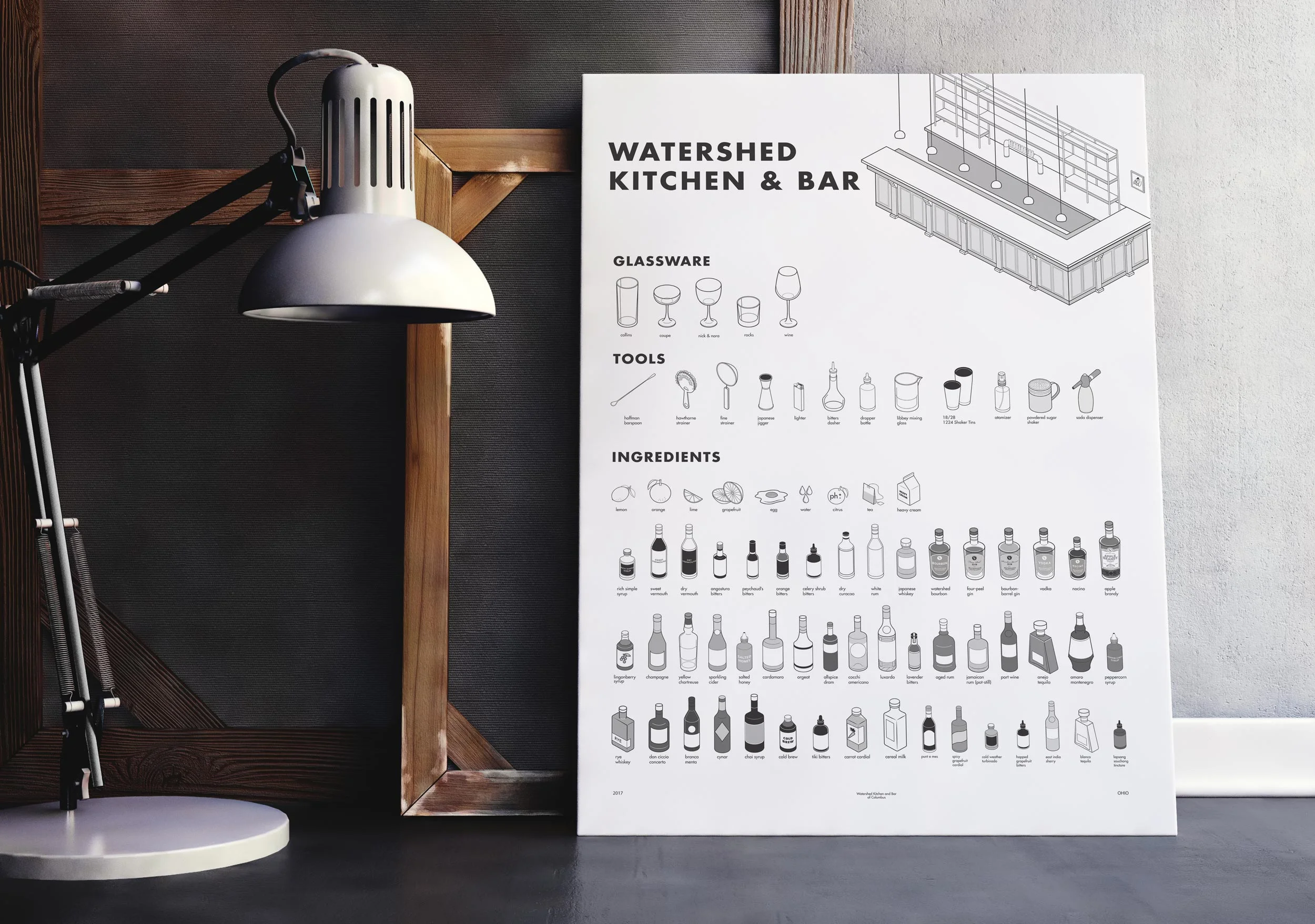 ikea-poster-mockup.jpg