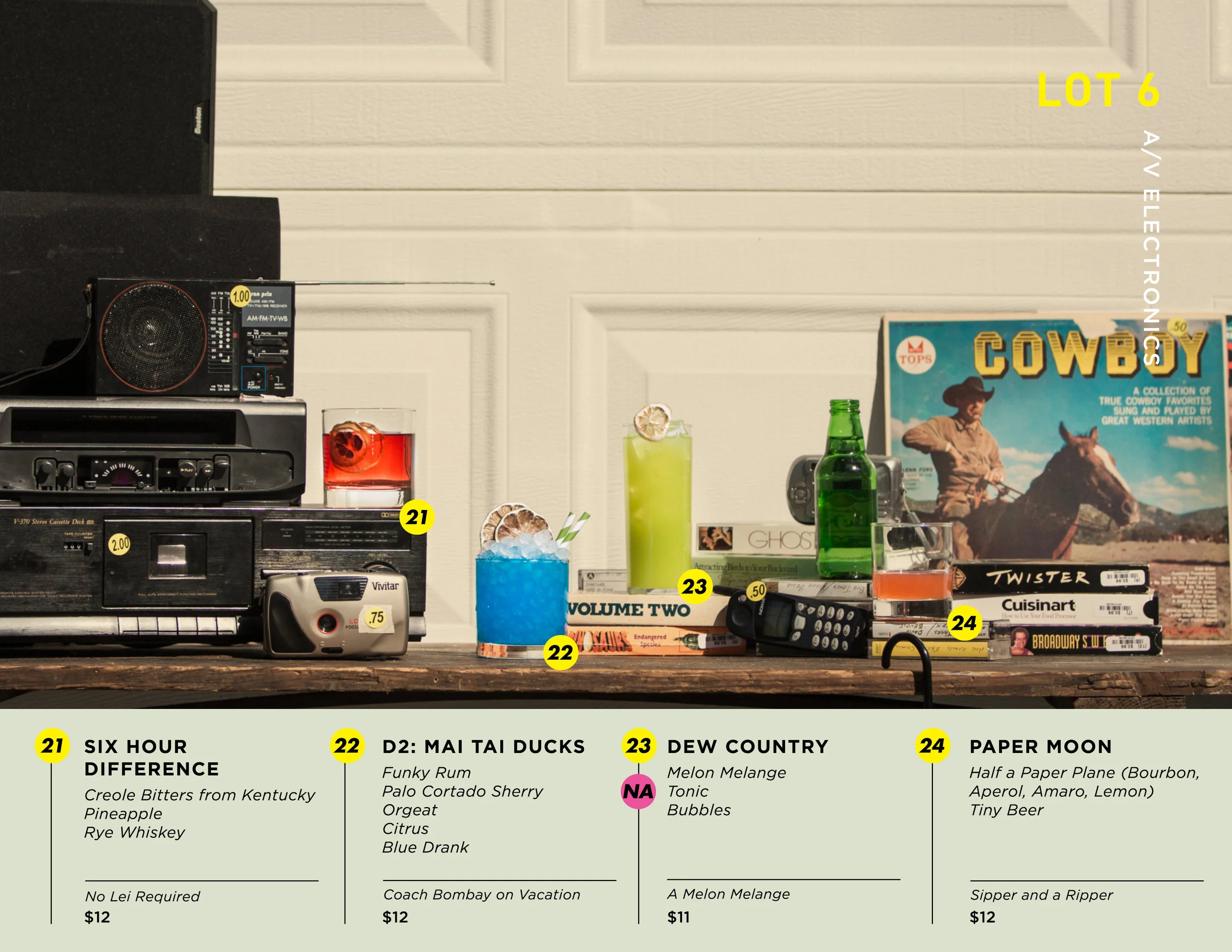 WKB_YardSale_menu9.jpg