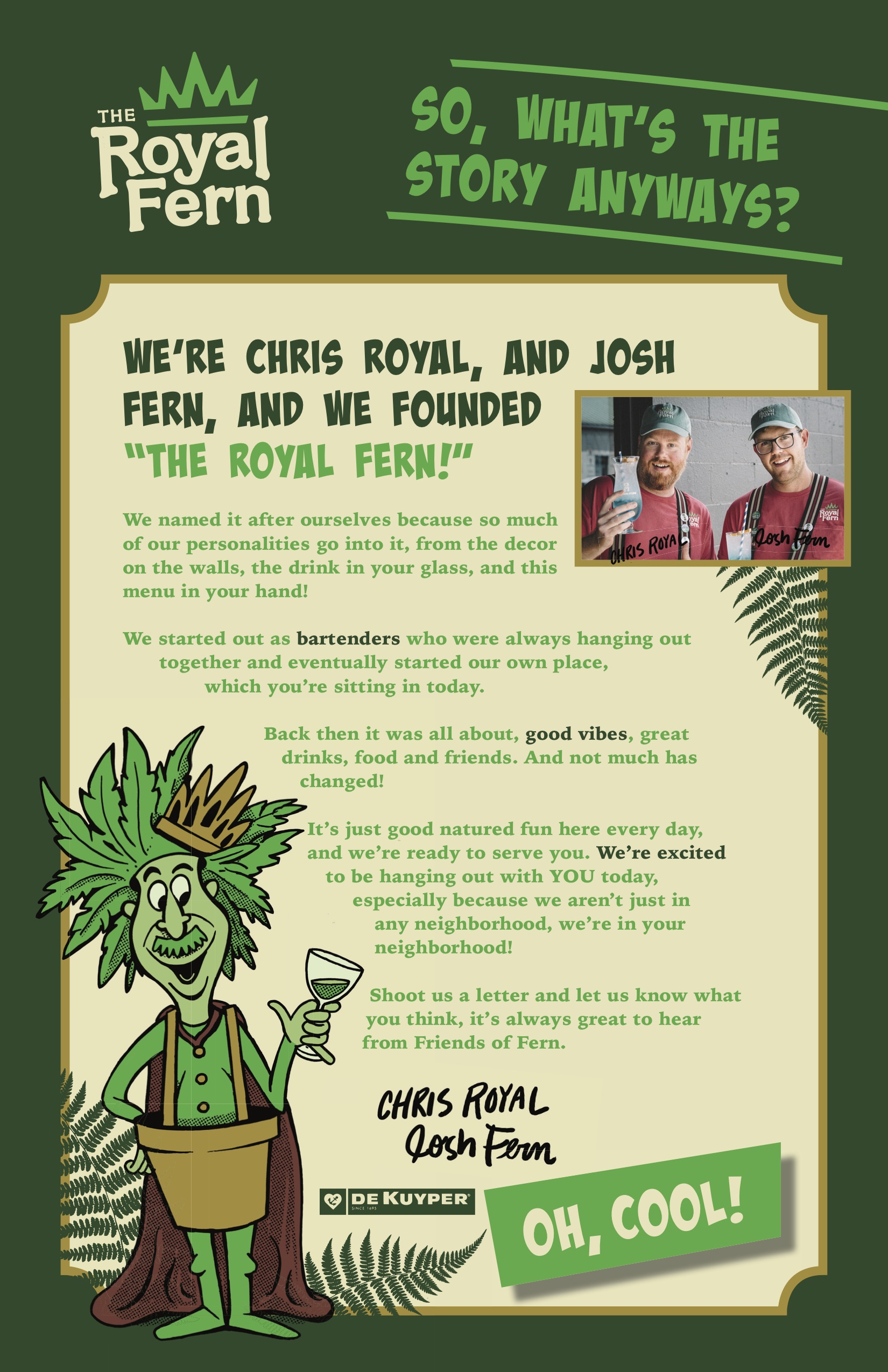 RoyalFern_menu_11x17 pg 1.jpg