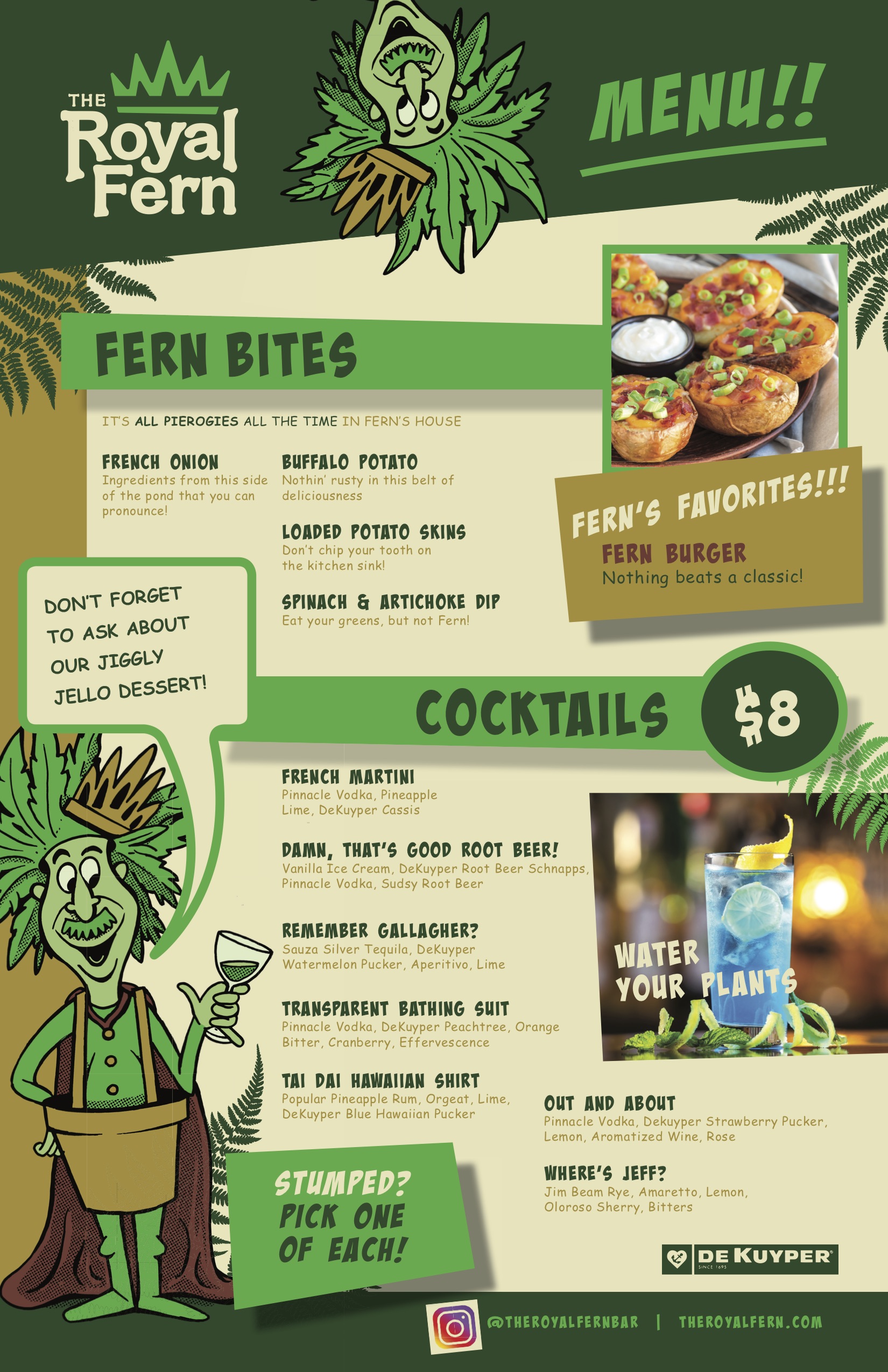 RoyalFern_menu_11x17 pg 2.jpg