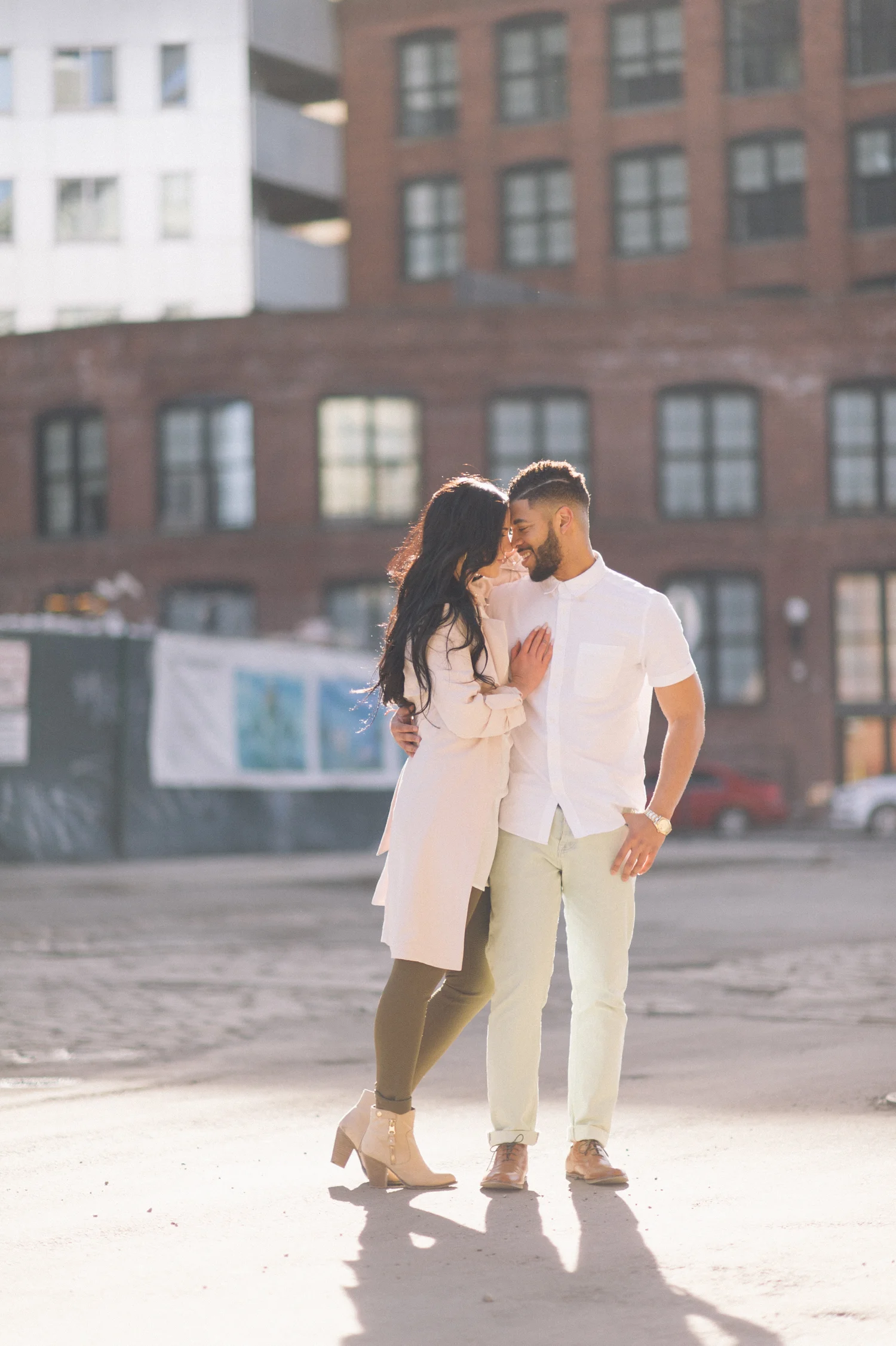 DUMBO.Brooklyn.Engagements2.jpg