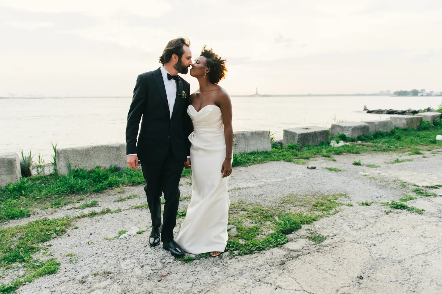 LibertyWarehouse.Brooklyn.RedHook.Wedding6.jpg