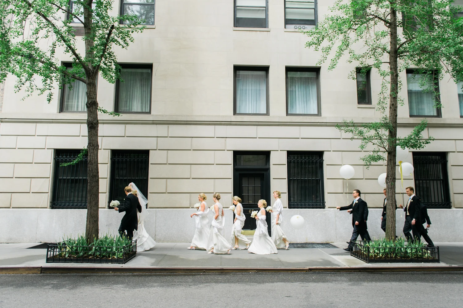 UniversityClub.CentralPark.Manhattan.Wedding6.jpg