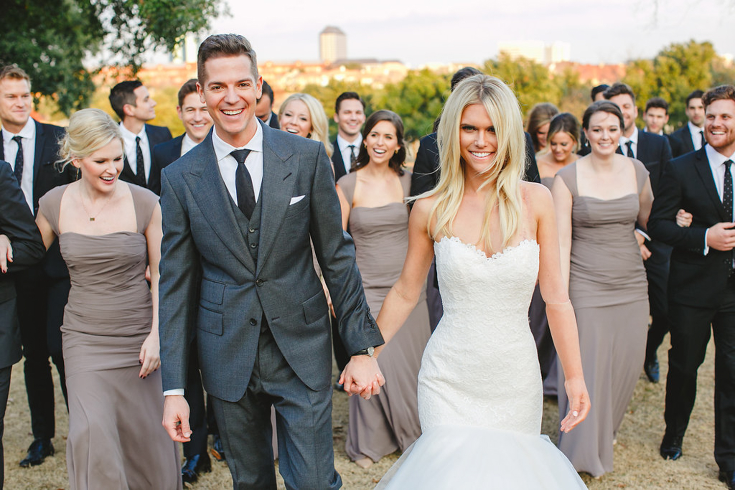 JasonKennedy.LaurenScruggs.DallasWedding1.jpg