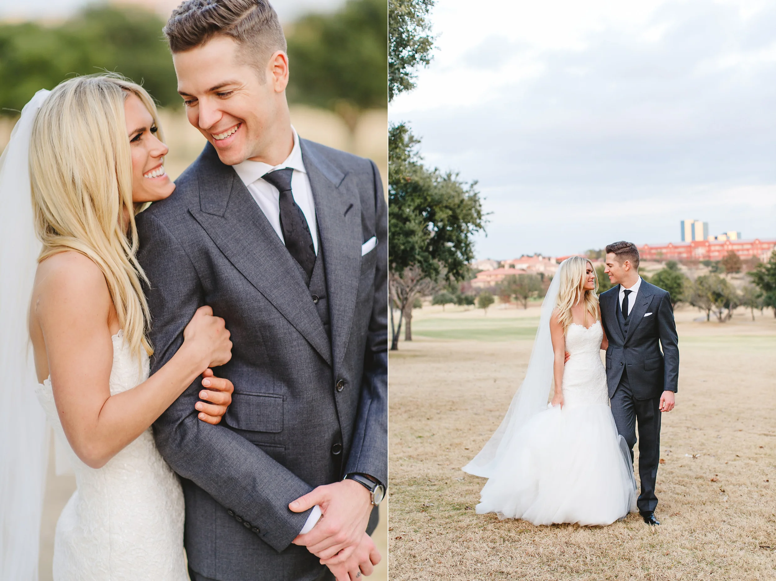 JasonKennedy.LaurenScruggs.DallasWedding31A.jpg