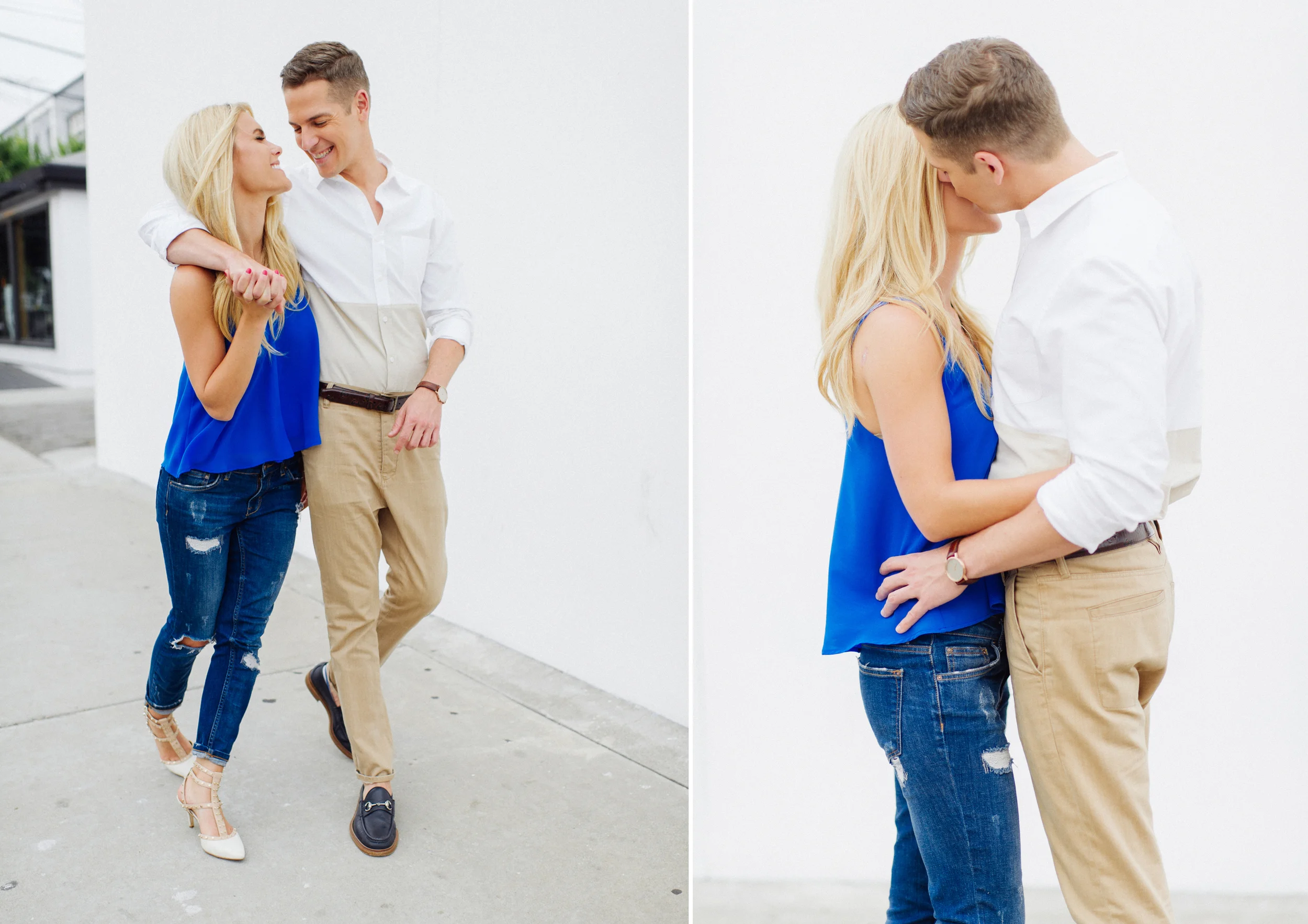 JasonKennedy.LaurenScruggs.Engagements2A.jpg