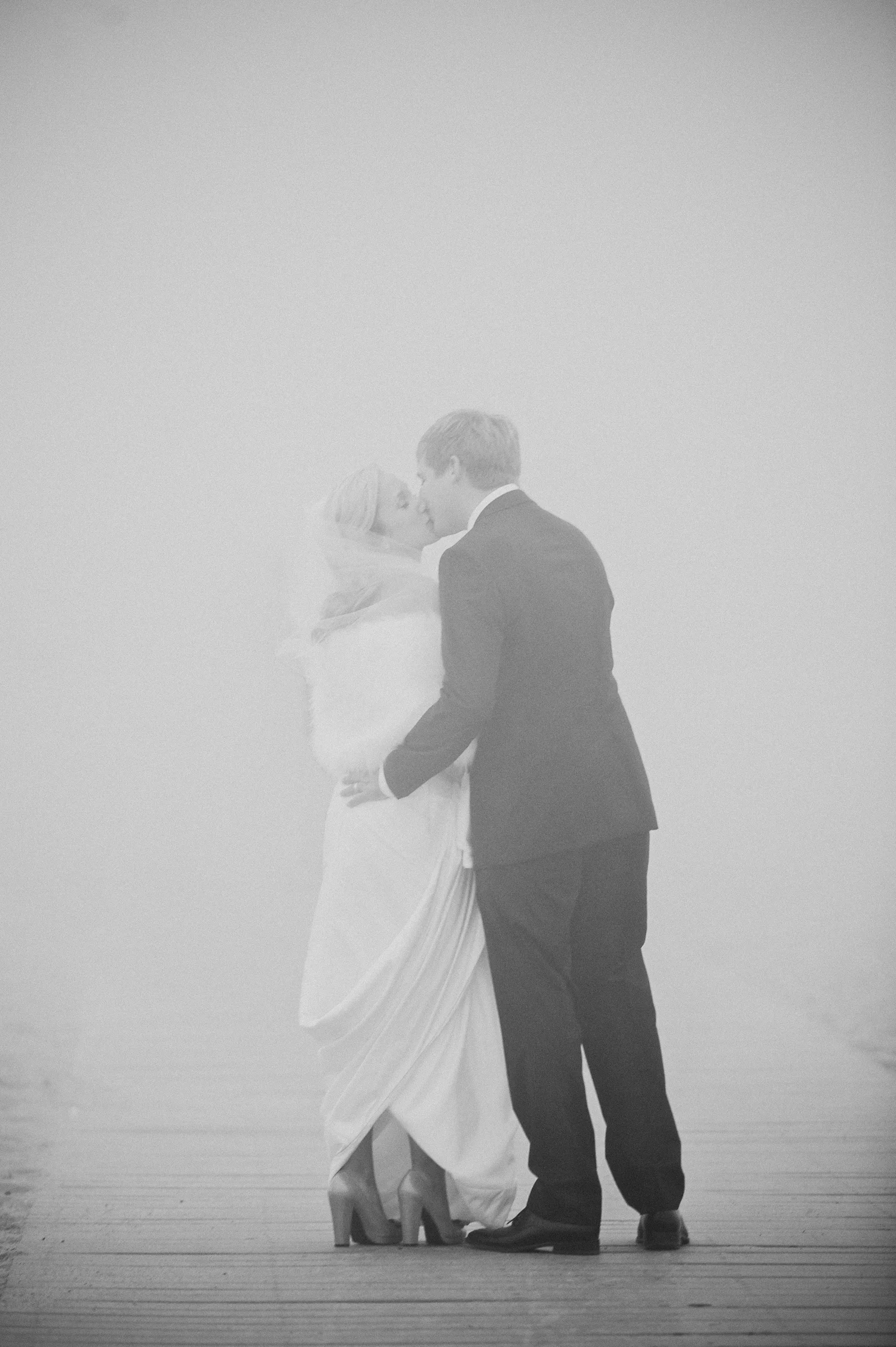 EastHamptonWeddingPhotography.A2.jpg