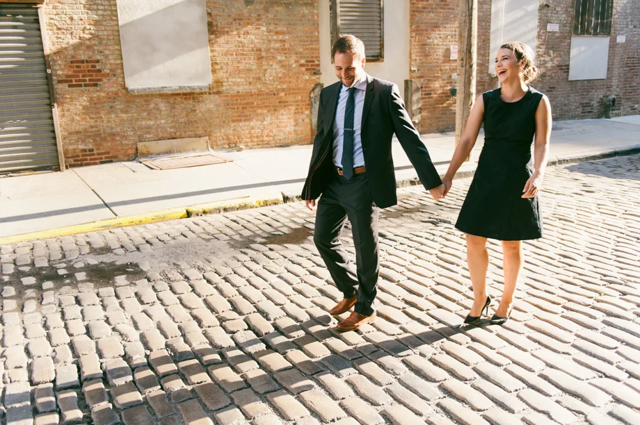DumboEngagementPhotography.MN4