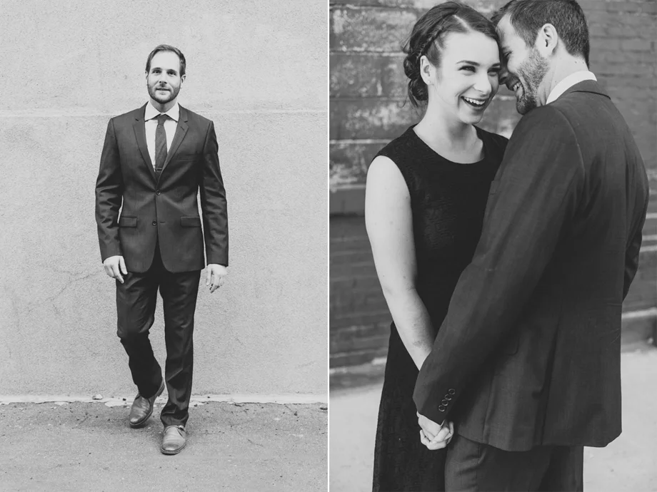 DumboEngagementPhotography.MN6A