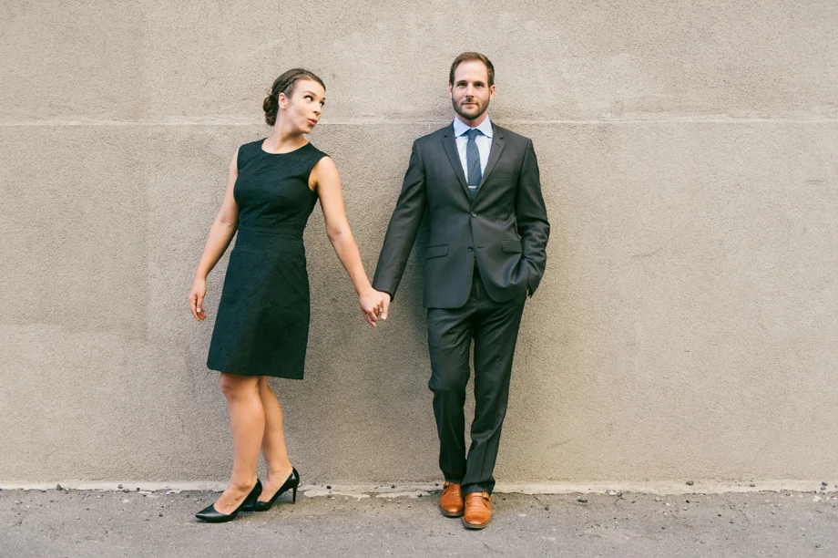 DumboEngagementPhotography.MN11