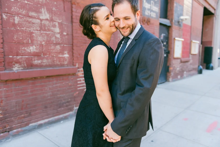 DumboEngagementPhotography.MN12