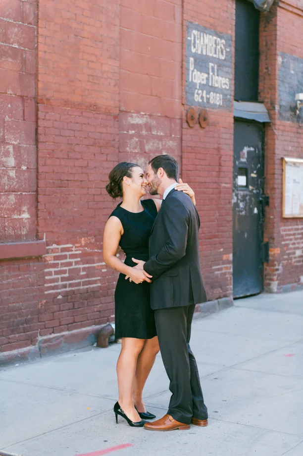 DumboEngagementPhotography.MN14