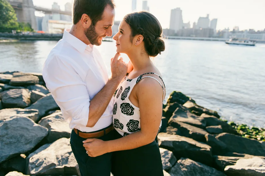 DumboEngagementPhotography.MN17