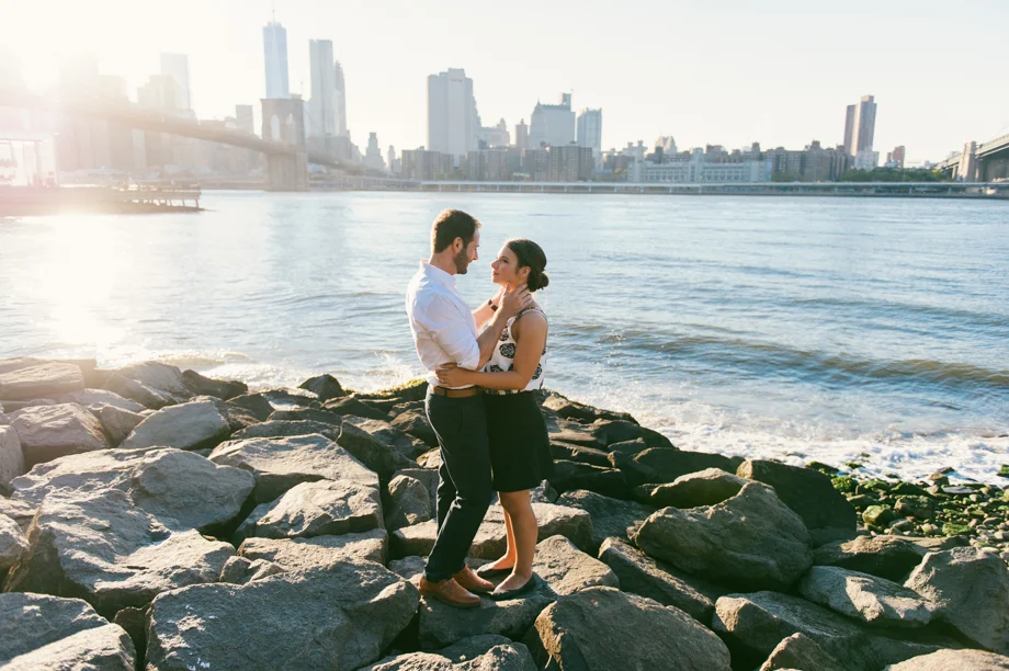 DumboEngagementPhotography.MN18