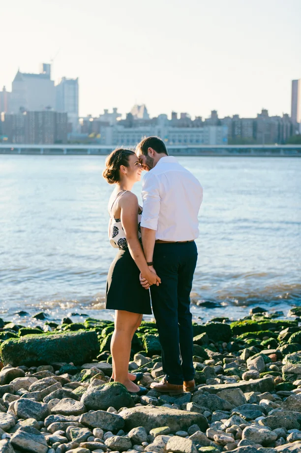 DumboEngagementPhotography.MN21