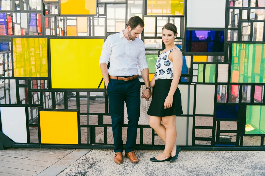 DumboEngagementPhotography.MN28