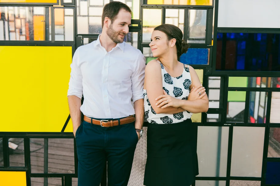 DumboEngagementPhotography.MN30