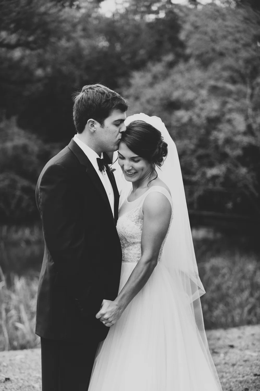 NasherSculptureDallasWedding.KatHarrisPhoto35.jpg