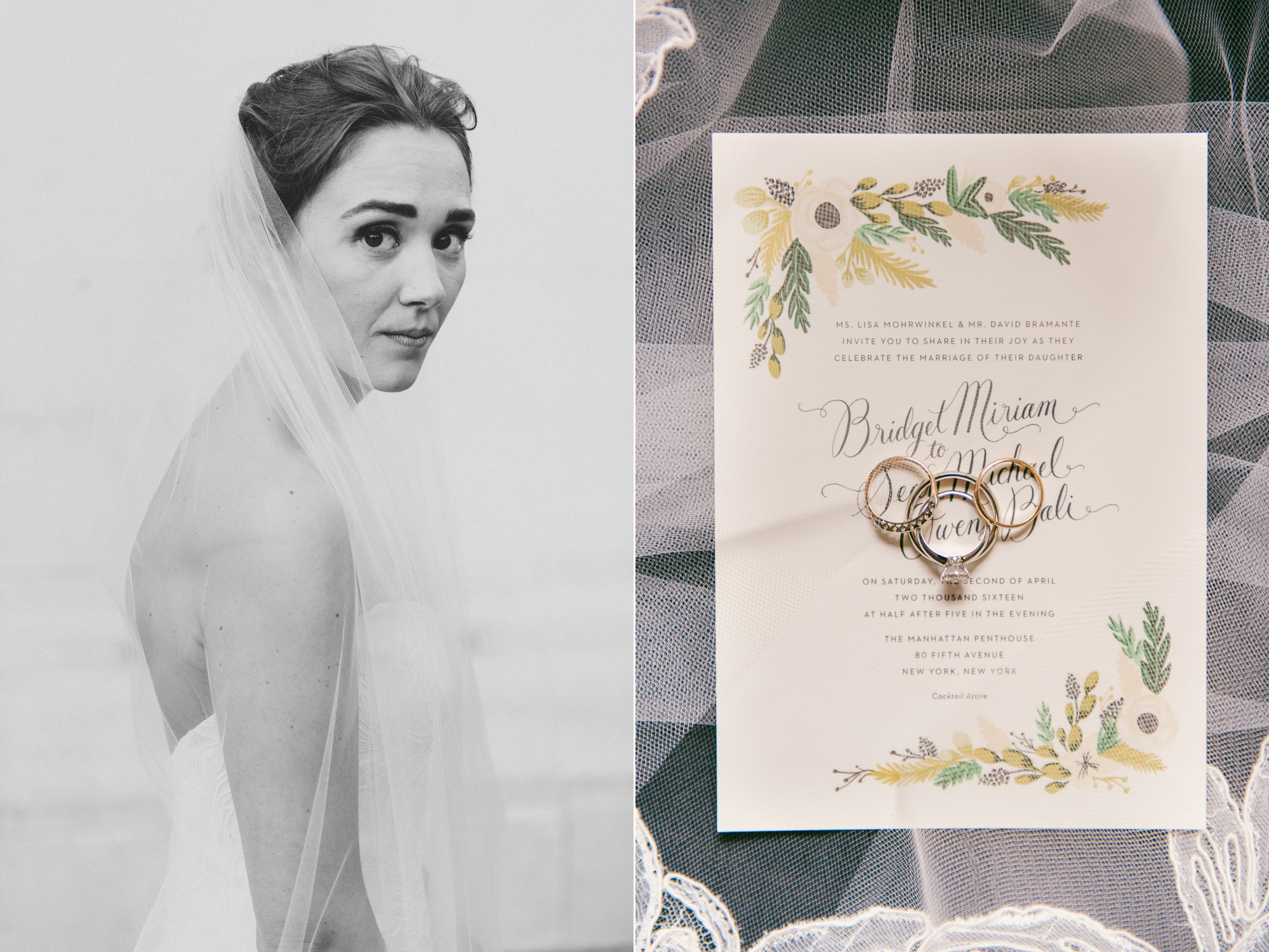 ManhattanPenthouse.WashingtonSquarePark.Wedding.BB.40 copy.jpg