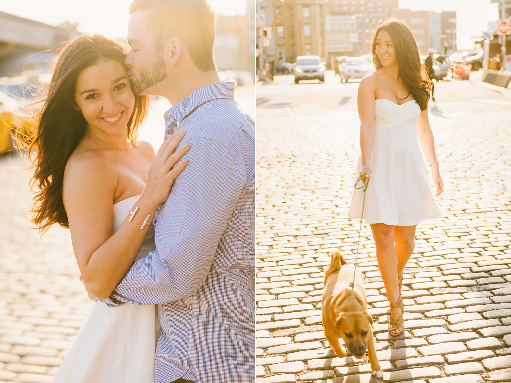 Hoboken.Pier.Engagements.CC1.A.jpg