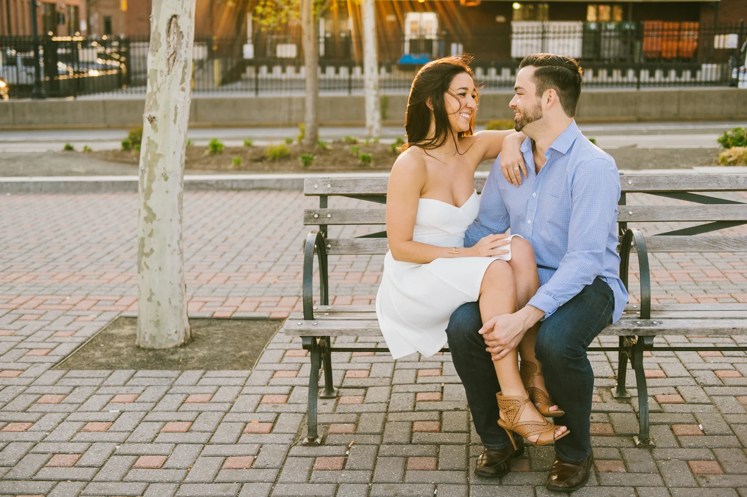 Hoboken.Pier.Engagements.CC5.jpg