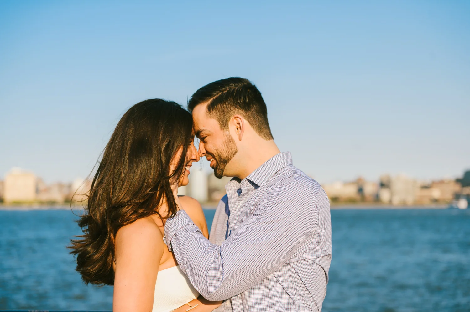 Hoboken.Pier.Engagements.CC7.jpg
