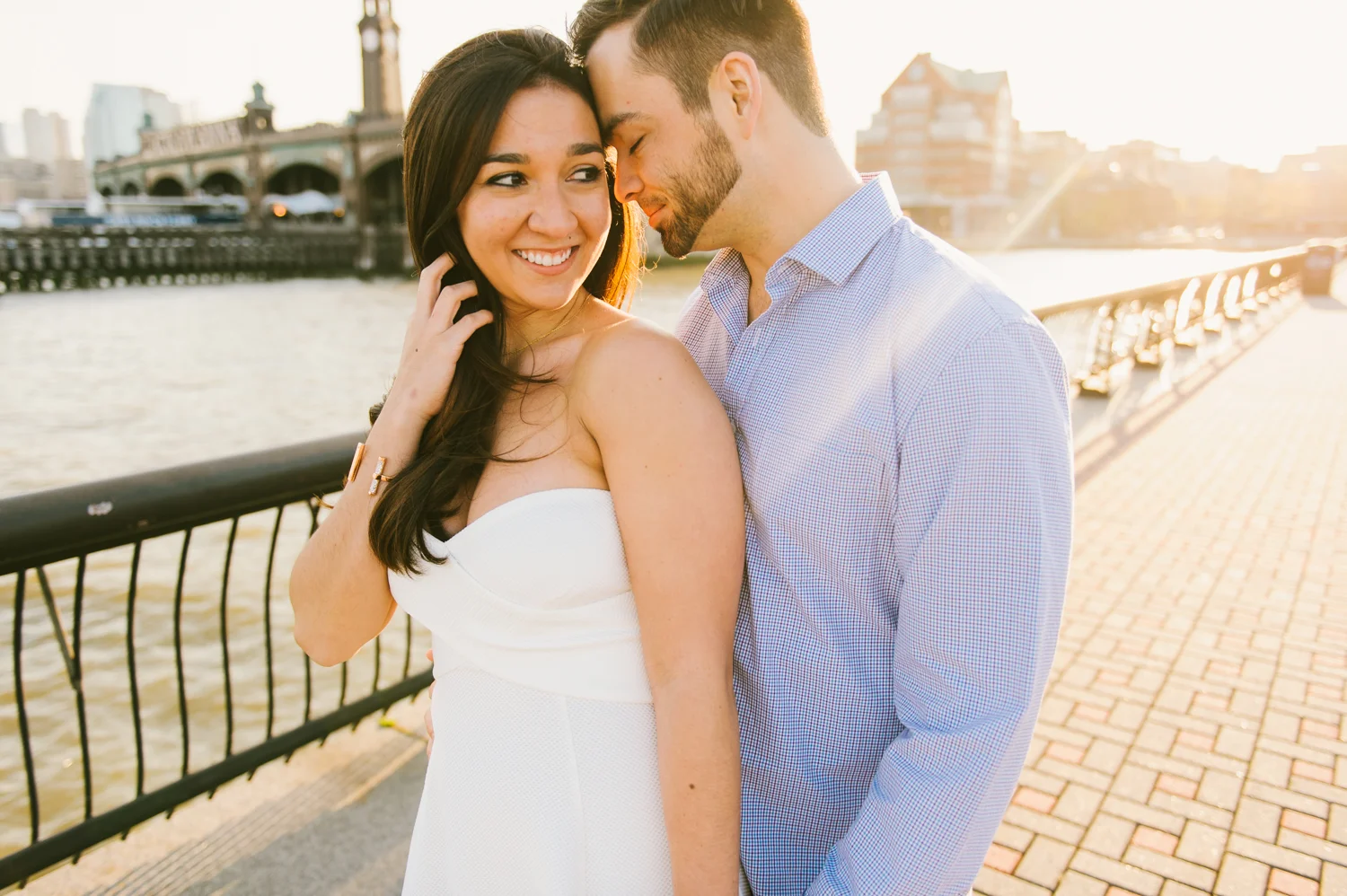 Hoboken.Pier.Engagements.CC8.jpg