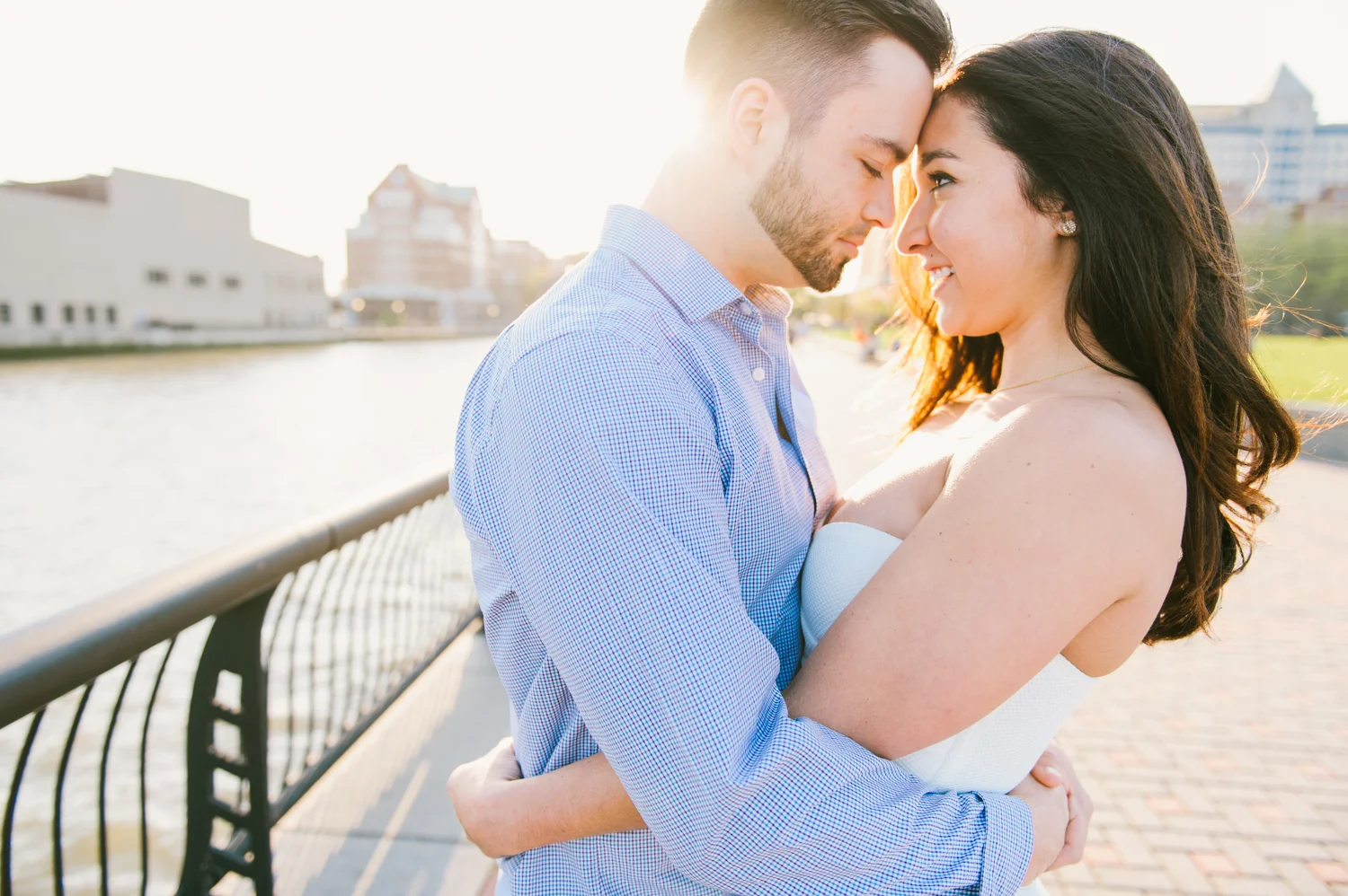Hoboken.Pier.Engagements.CC9.jpg