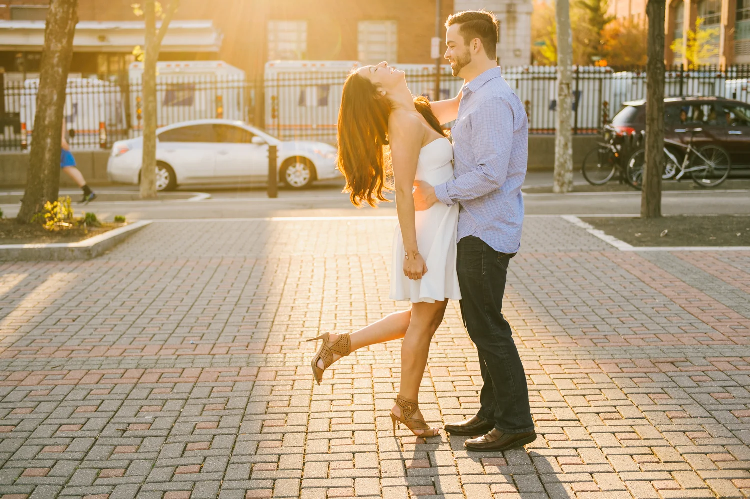 Hoboken.Pier.Engagements.CC11.jpg
