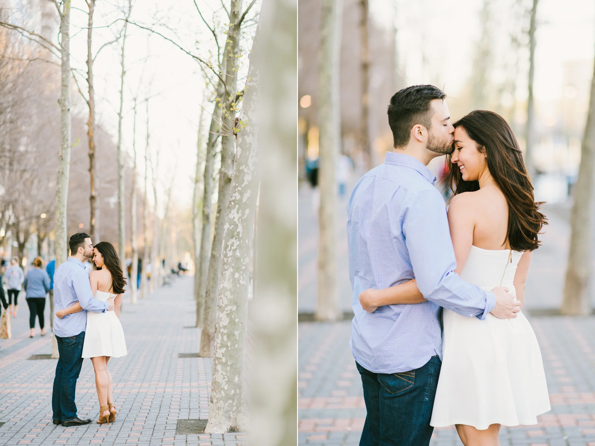 Hoboken.Pier.Engagements.CC13.A.jpg