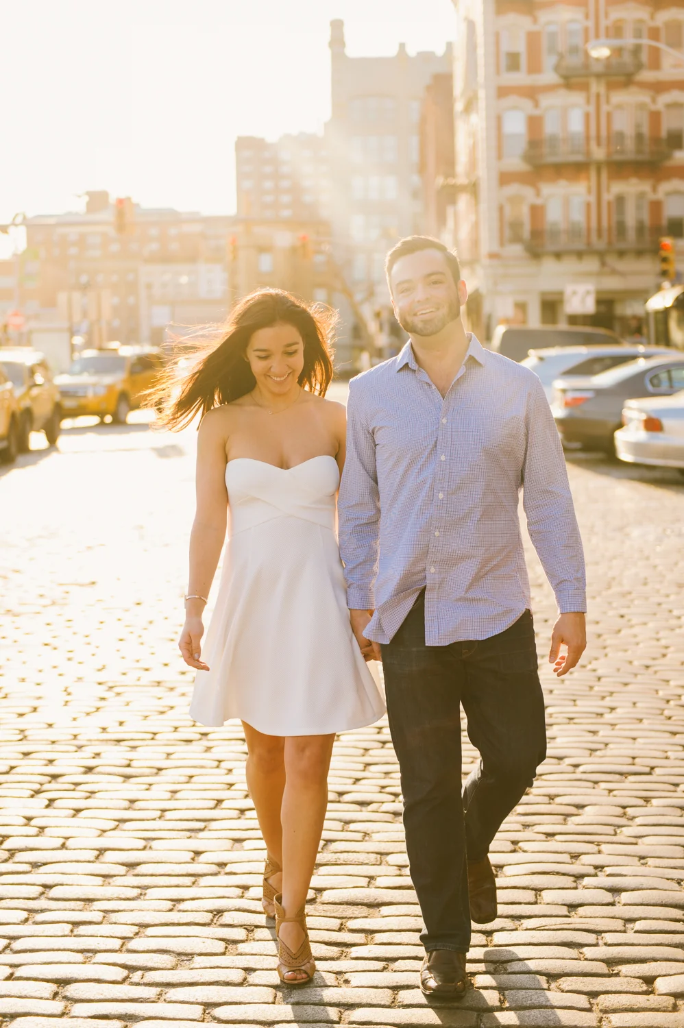 Hoboken.Pier.Engagements.CC16.jpg