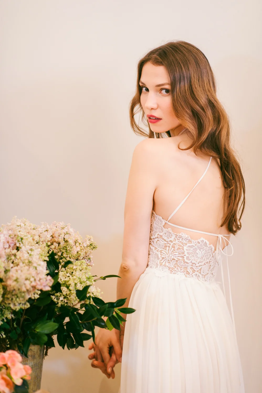 SarahSeven.Bridal.Romantics.Collection.12.jpg