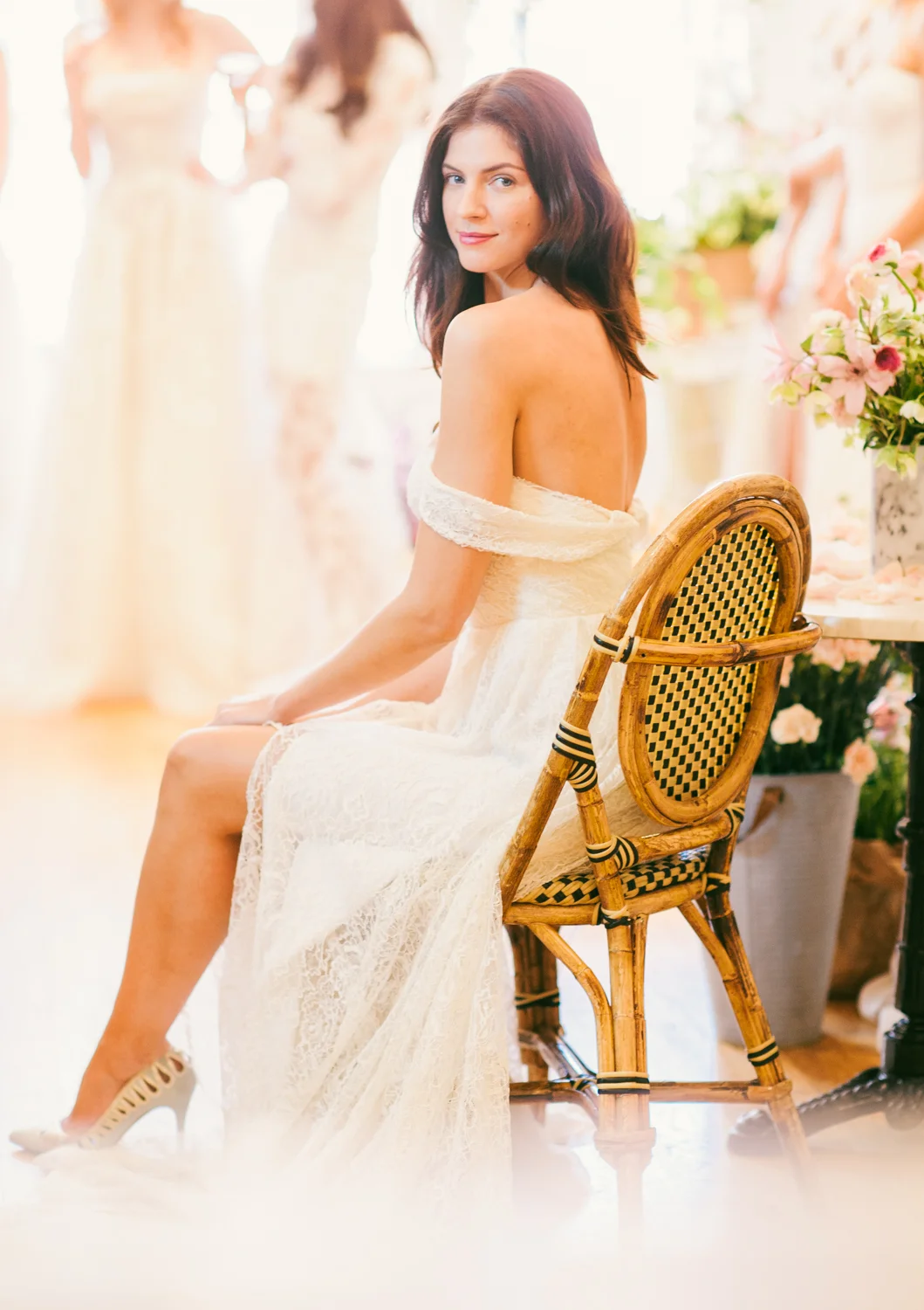 SarahSeven.Bridal.Romantics.Collection.15.jpg