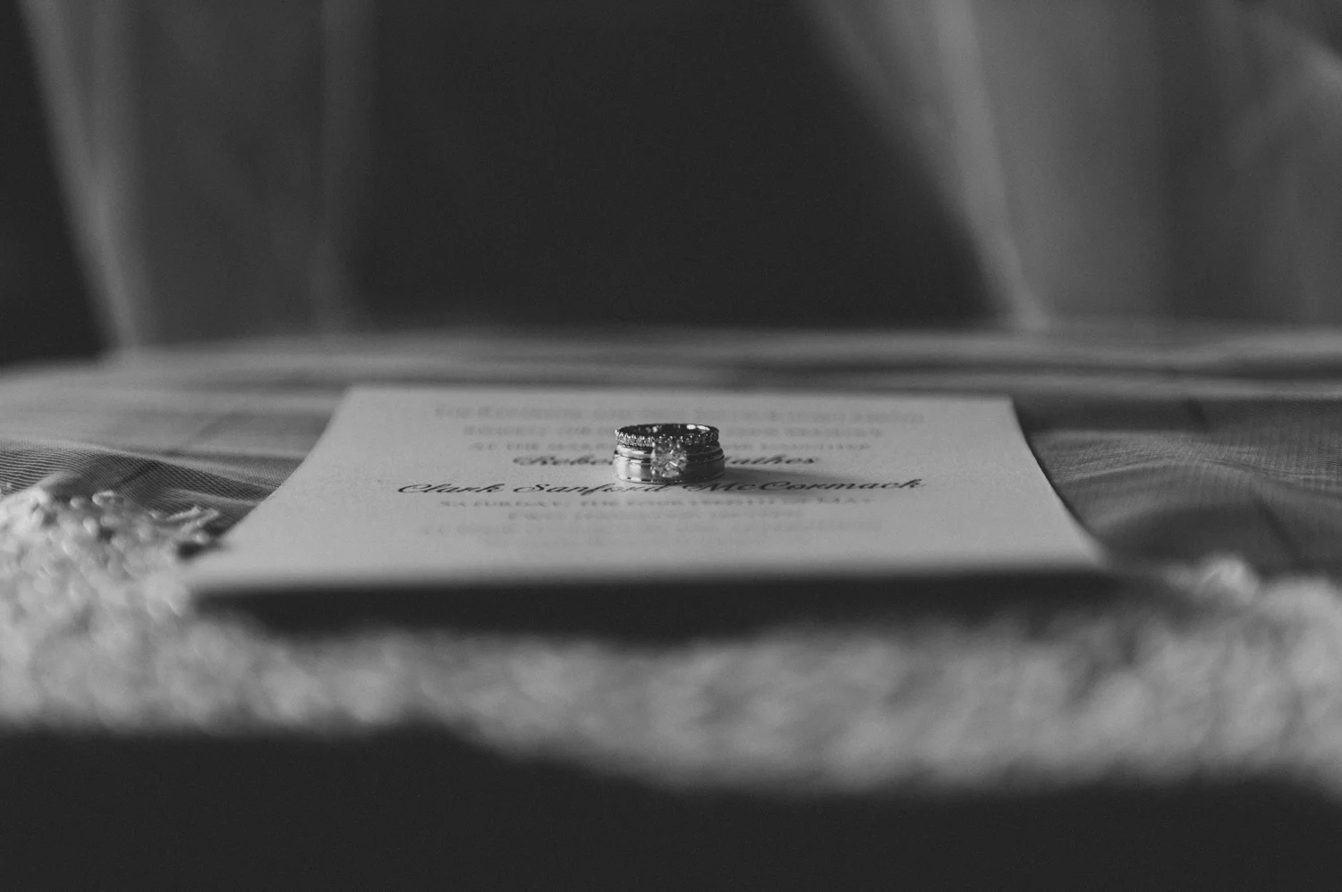 SecondBaptistChurch.Houston.Wedding.BC.1.jpg