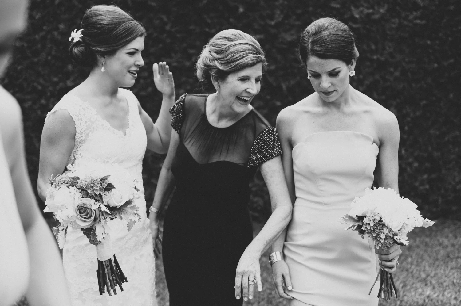 SecondBaptistChurch.Houston.Wedding.BC.10.jpg