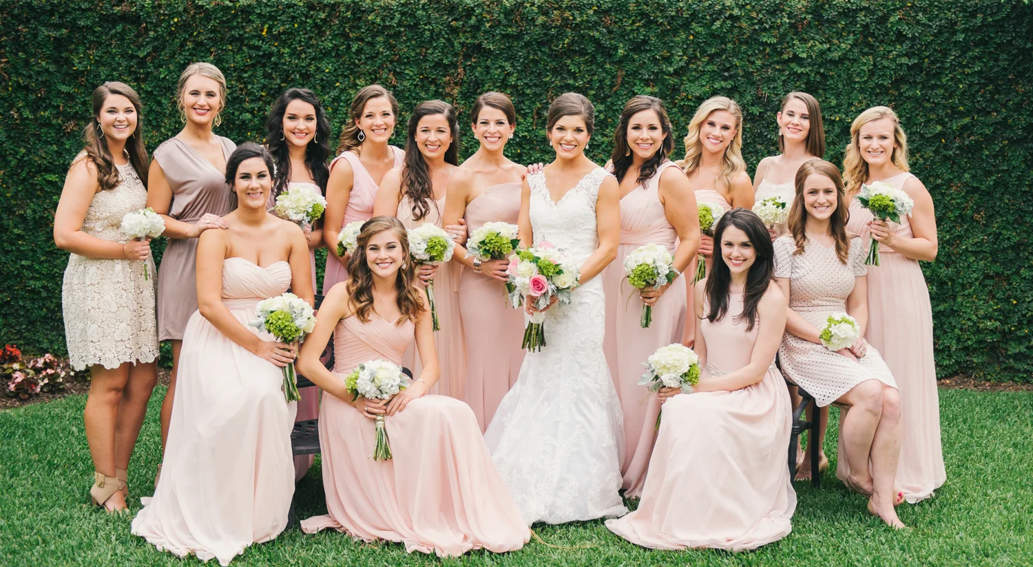 SecondBaptistChurch.Houston.Wedding.BC.12.jpg