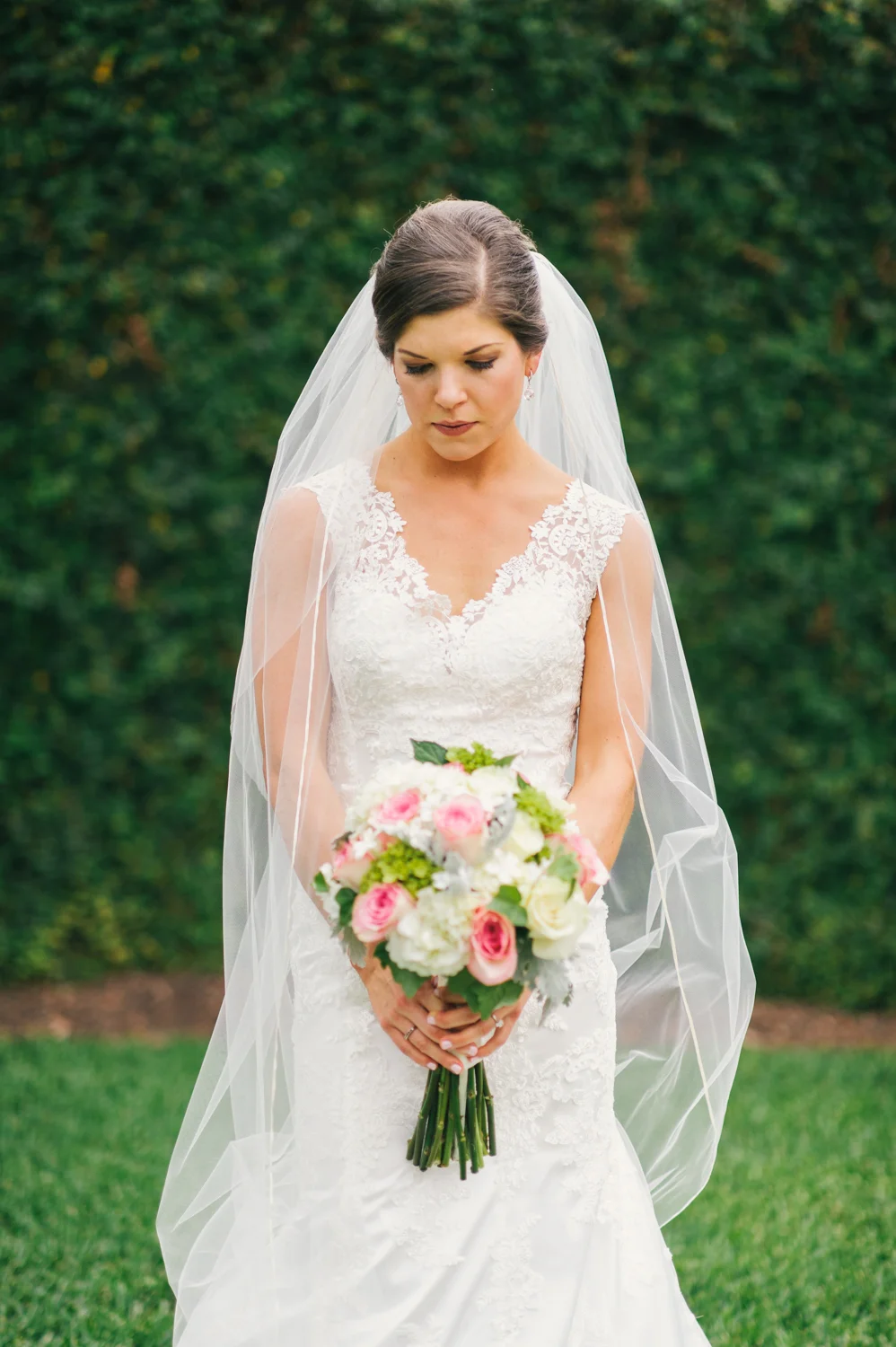 SecondBaptistChurch.Houston.Wedding.BC.16.jpg