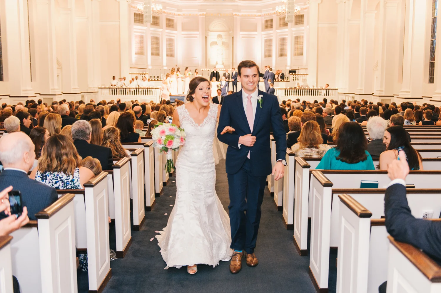 SecondBaptistChurch.Houston.Wedding.BC.18.jpg