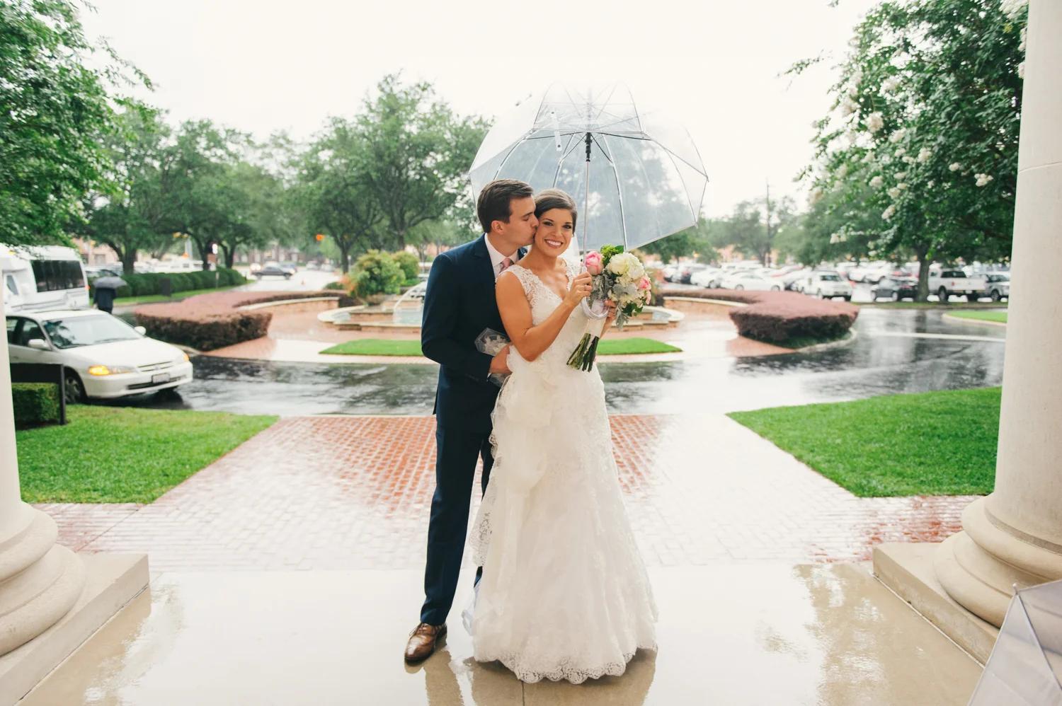 SecondBaptistChurch.Houston.Wedding.BC.22.jpg