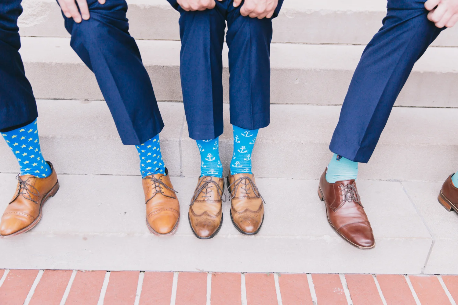 SecondBaptistChurch.Houston.Wedding.BC.26.jpg
