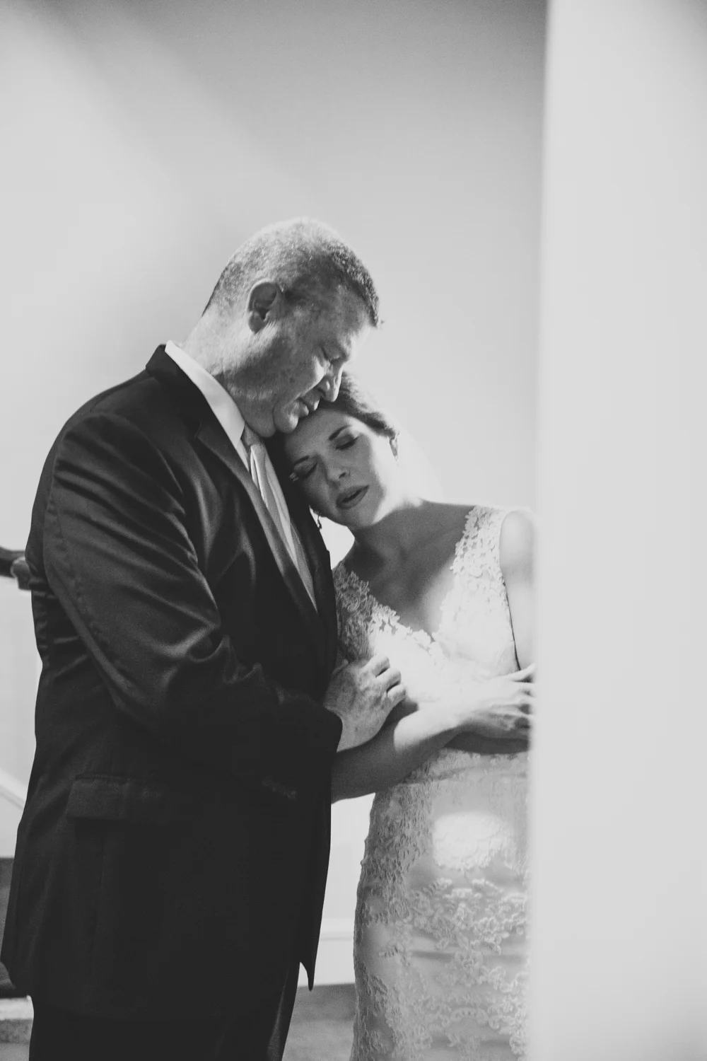 SecondBaptistChurch.Houston.Wedding.BC.29.jpg