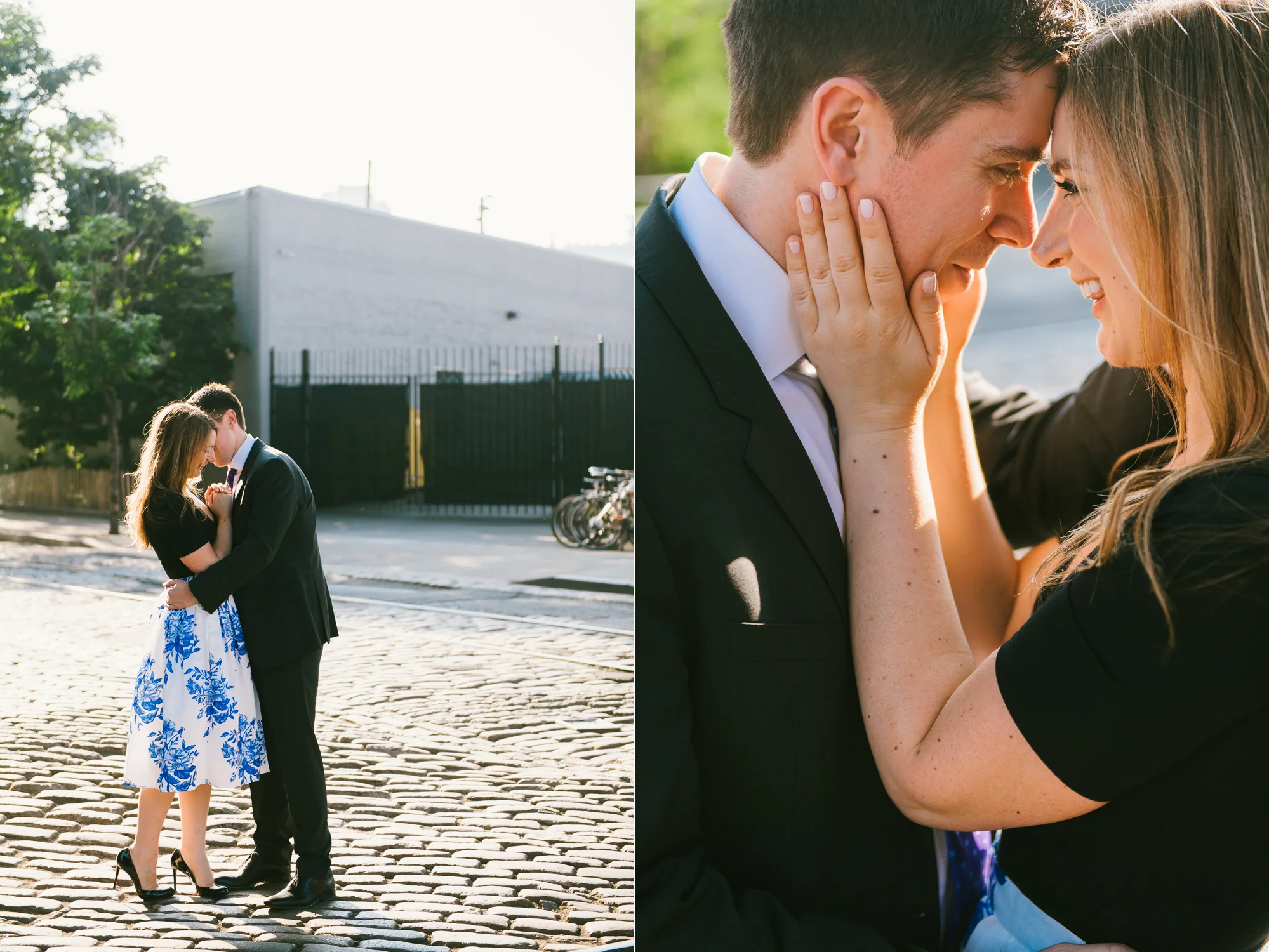 Dumbo.BrooklynBridge.Engagements.PE3.A.jpg