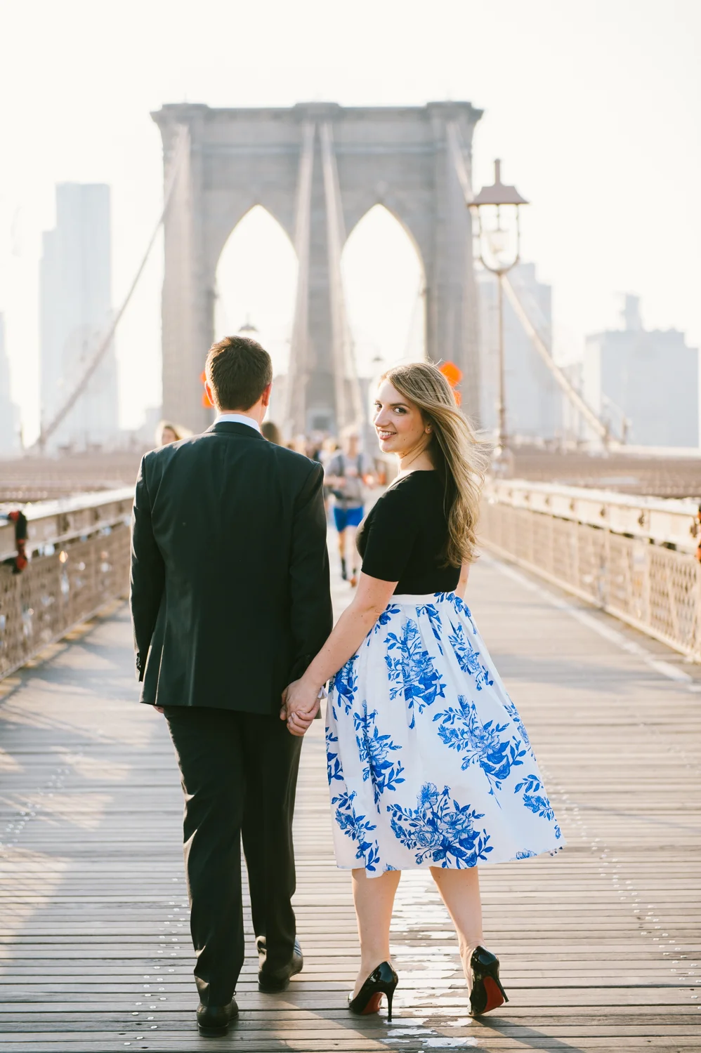 Dumbo.BrooklynBridge.Engagements.PE8.jpg