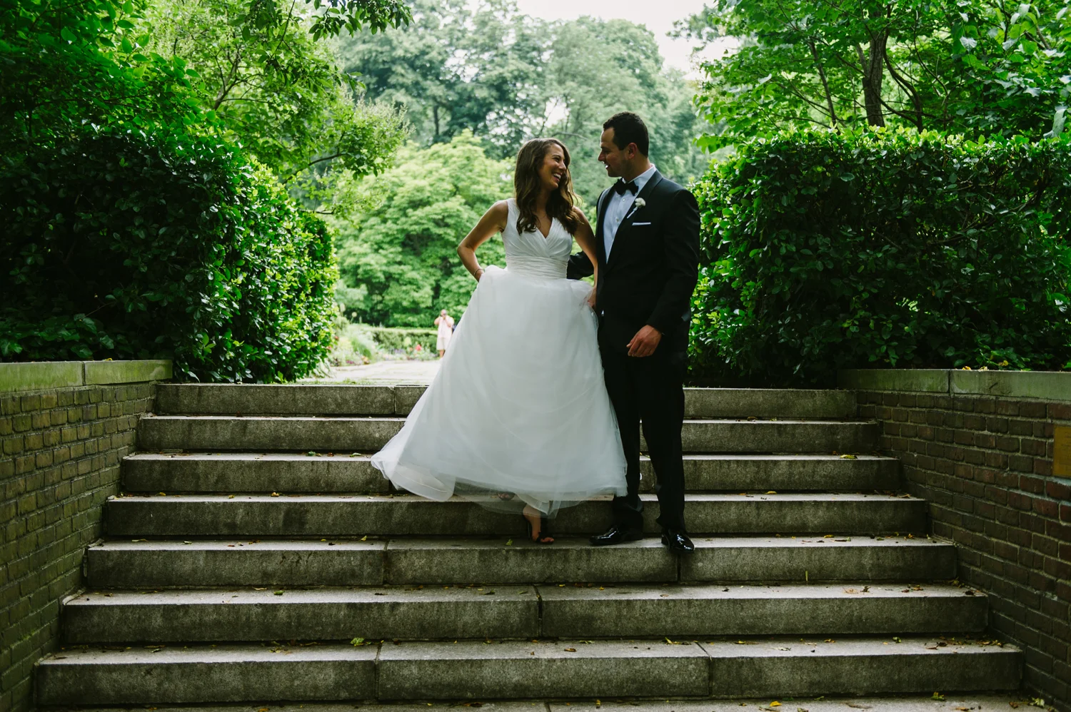 CentralPark.Conservatory.MuseumofNewYorkCityWedding.MM14.jpg