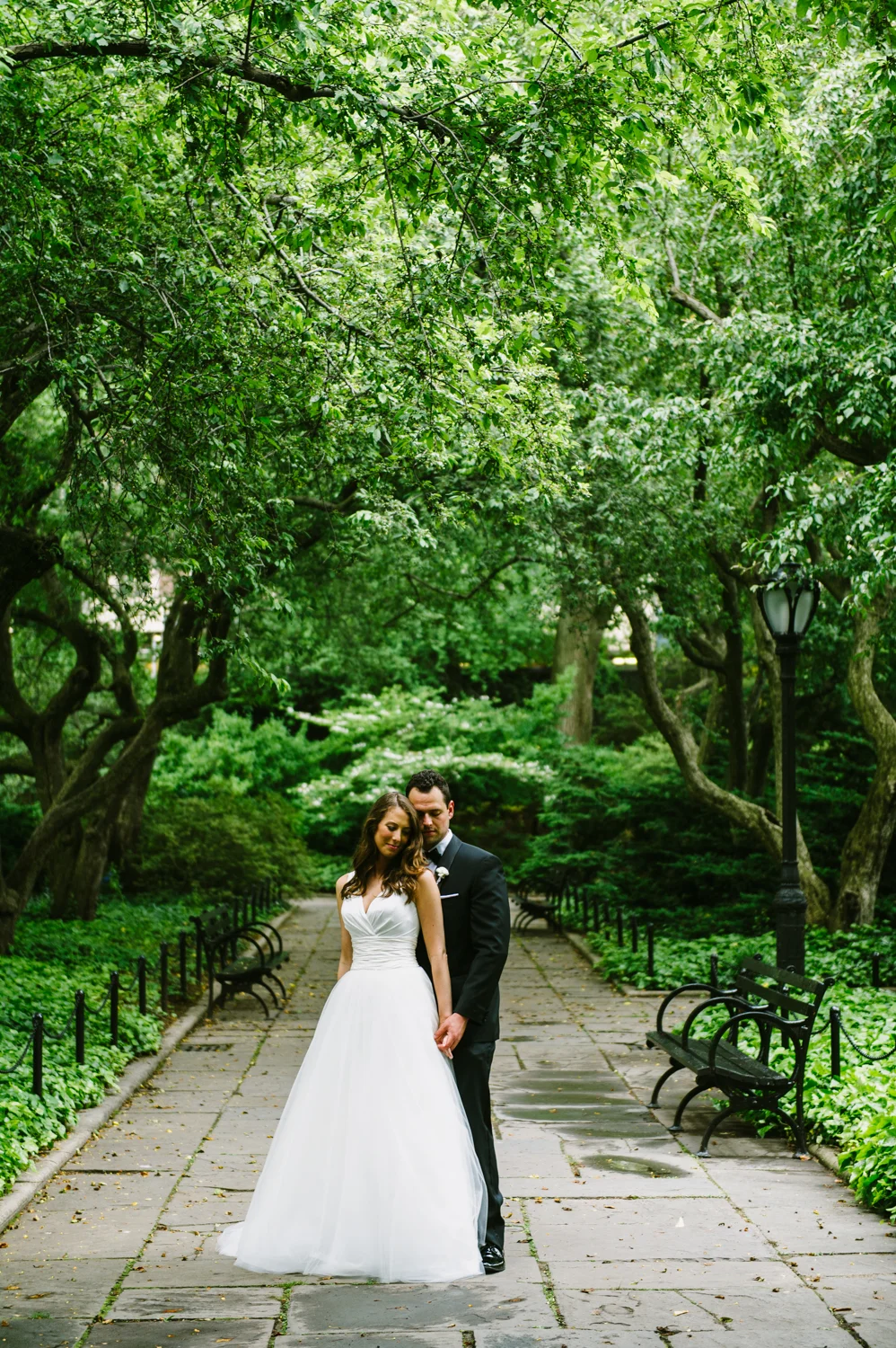 CentralPark.Conservatory.MuseumofNewYorkCityWedding.MM16.jpg