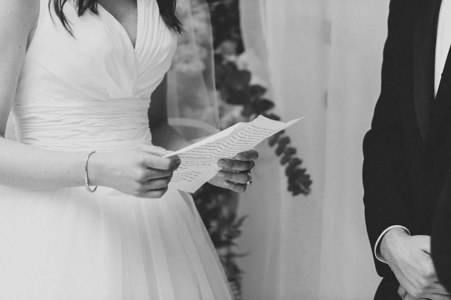 CentralPark.Conservatory.MuseumofNewYorkCityWedding.MM32.jpg