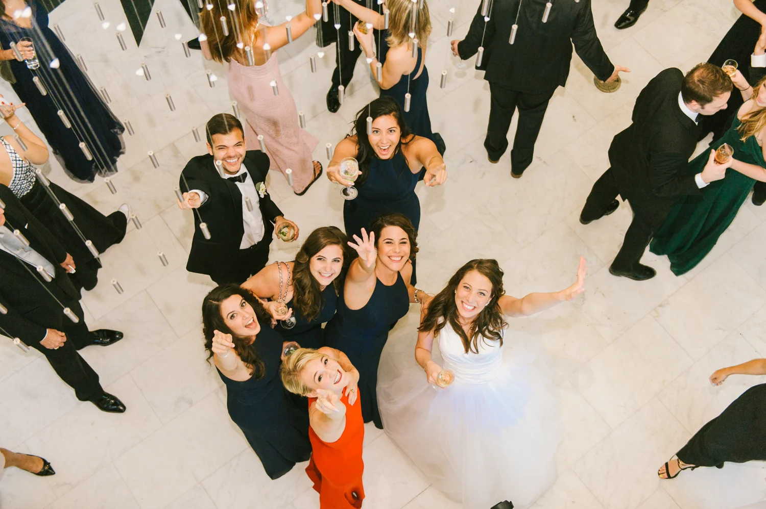 CentralPark.Conservatory.MuseumofNewYorkCityWedding.MM49.jpg