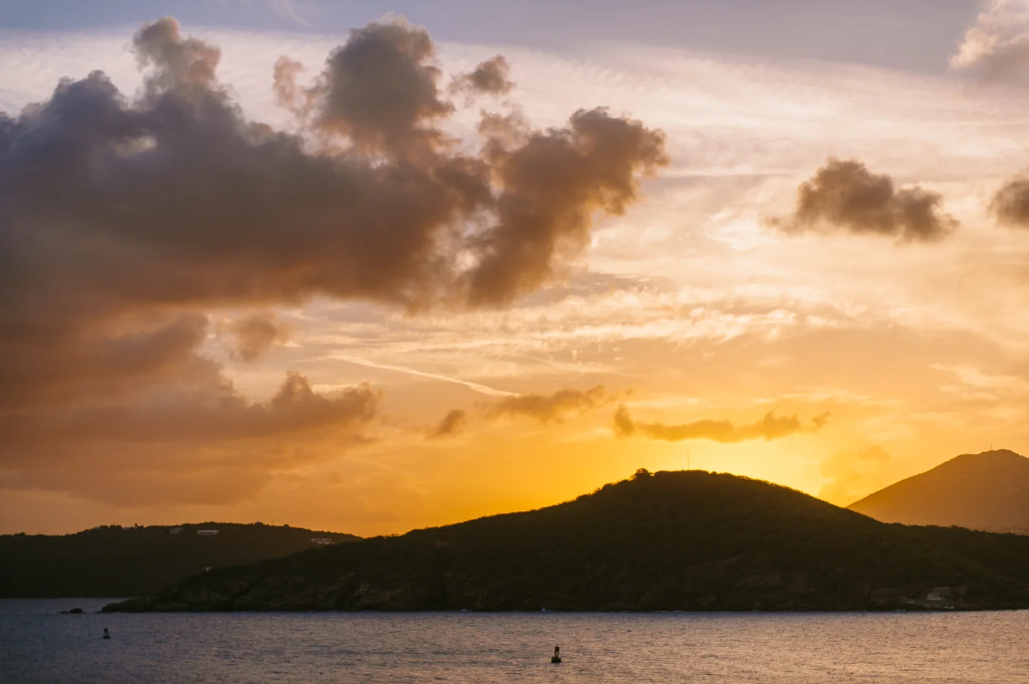 St.Thomas.FrenchmansReef.Wedding.Leme3.jpg