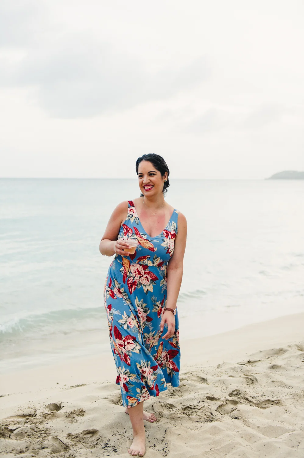 St.Thomas.FrenchmansReef.Wedding.Leme10.jpg